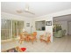 38/29 Stephenson Street, Pialba QLD 4655