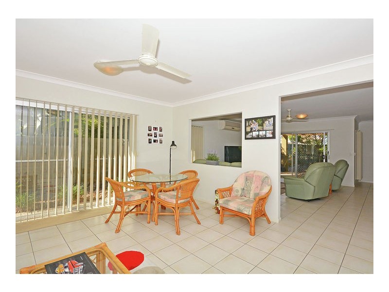 38/29 Stephenson Street, Pialba QLD 4655
