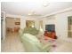 38/29 Stephenson Street, Pialba QLD 4655