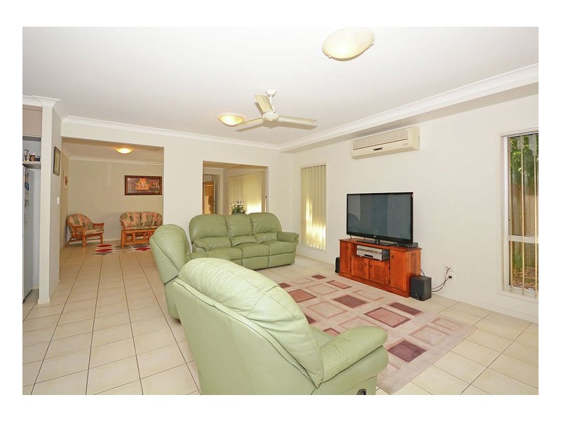 38/29 Stephenson Street, Pialba QLD 4655