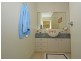 38/29 Stephenson Street, Pialba QLD 4655
