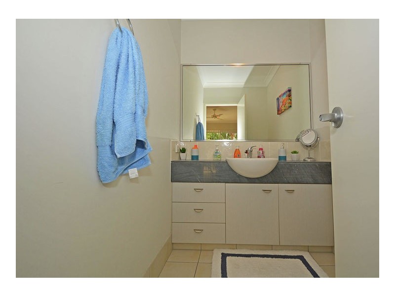38/29 Stephenson Street, Pialba QLD 4655