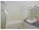 38/29 Stephenson Street, Pialba QLD 4655