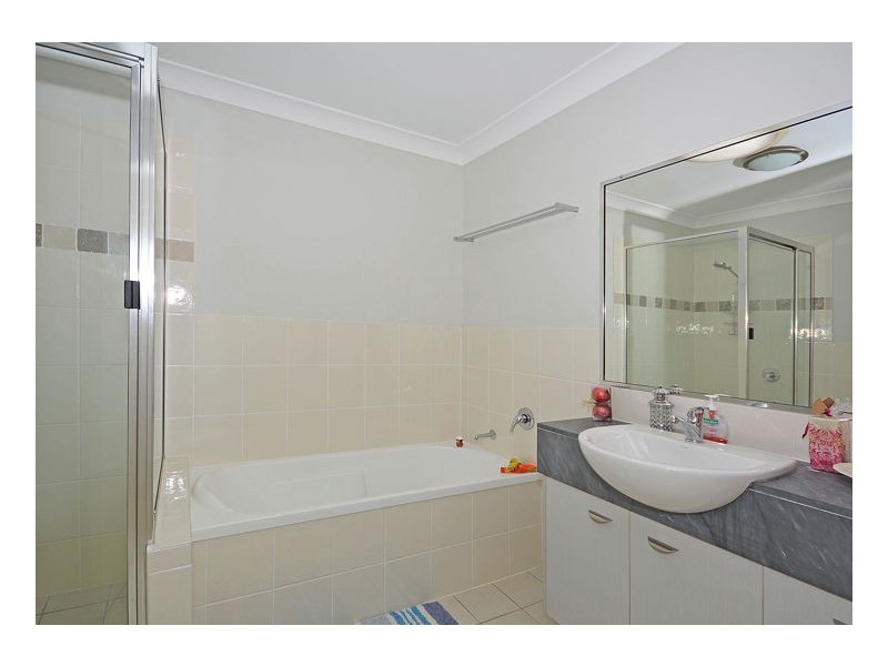38/29 Stephenson Street, Pialba QLD 4655