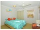 38/29 Stephenson Street, Pialba QLD 4655