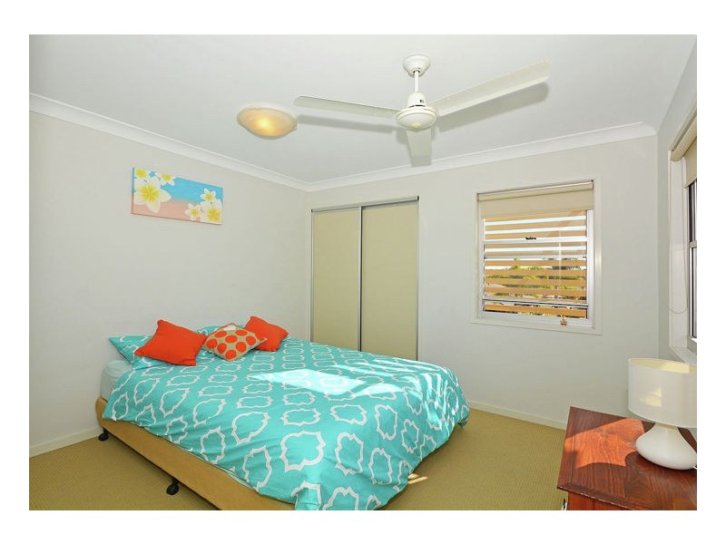 38/29 Stephenson Street, Pialba QLD 4655