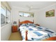 38/29 Stephenson Street, Pialba QLD 4655