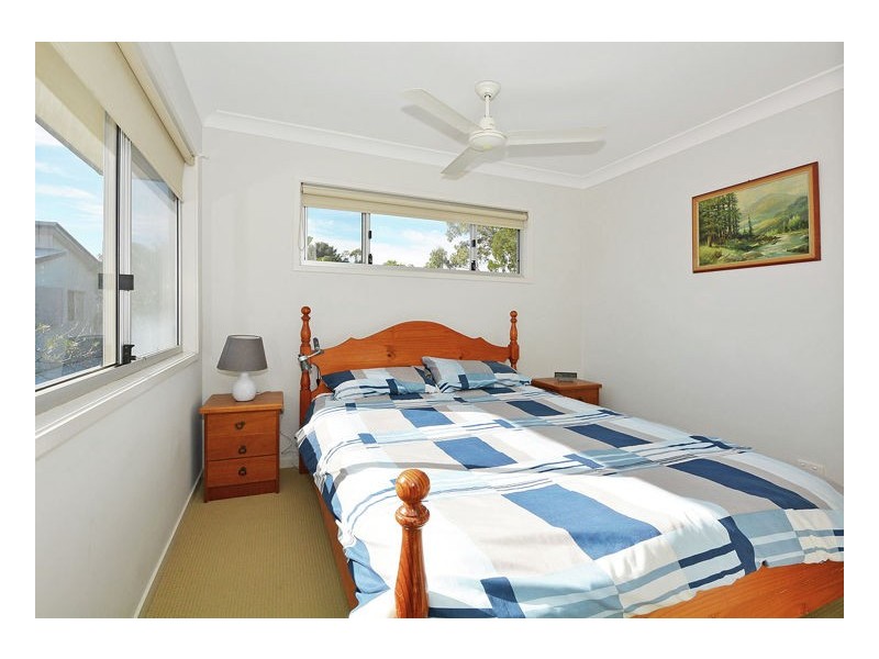 38/29 Stephenson Street, Pialba QLD 4655