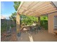 38/29 Stephenson Street, Pialba QLD 4655