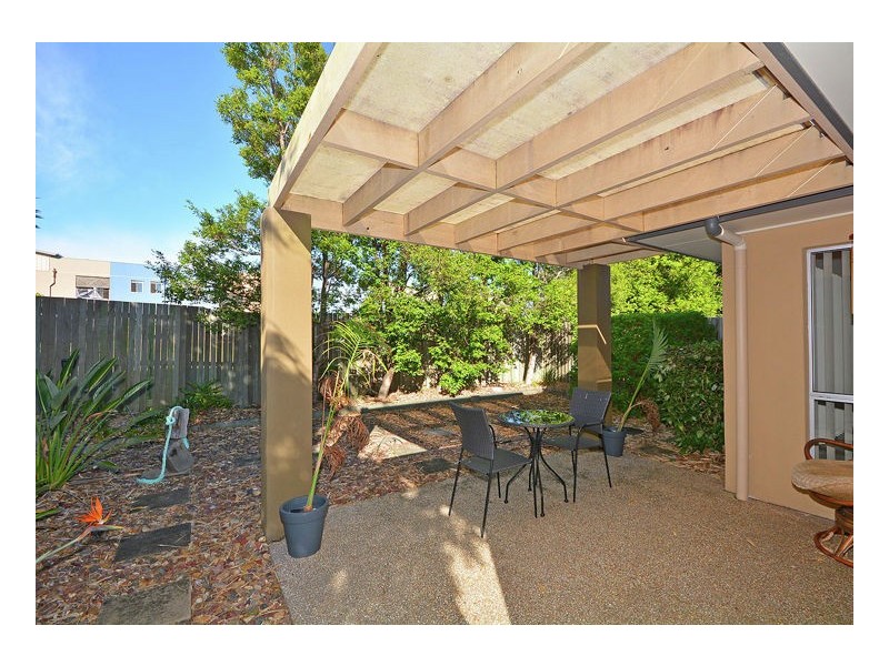 38/29 Stephenson Street, Pialba QLD 4655