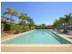 38/29 Stephenson Street, Pialba QLD 4655