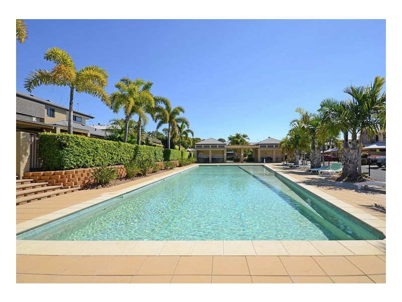 38/29 Stephenson Street, Pialba QLD 4655