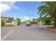 38/29 Stephenson Street, Pialba QLD 4655