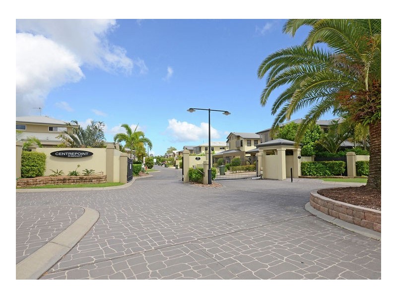 38/29 Stephenson Street, Pialba QLD 4655