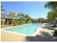 38/29 Stephenson Street, Pialba QLD 4655