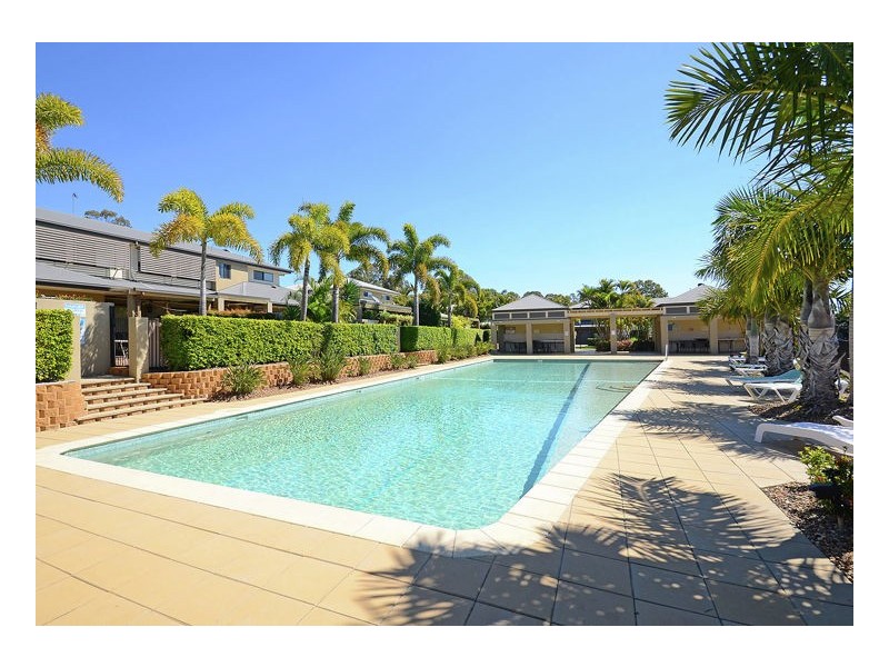 38/29 Stephenson Street, Pialba QLD 4655