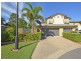 38/29 Stephenson Street, Pialba QLD 4655
