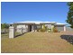 5 Lancaster Circuit, Urraween QLD 4655