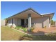 5 Lancaster Circuit, Urraween QLD 4655
