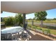 5 Lancaster Circuit, Urraween QLD 4655