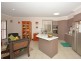 5 Lancaster Circuit, Urraween QLD 4655