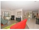 5 Lancaster Circuit, Urraween QLD 4655