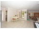 5 Lancaster Circuit, Urraween QLD 4655