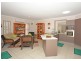 5 Lancaster Circuit, Urraween QLD 4655