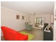 5 Lancaster Circuit, Urraween QLD 4655