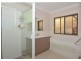 5 Lancaster Circuit, Urraween QLD 4655