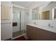 5 Lancaster Circuit, Urraween QLD 4655