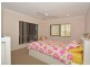 5 Lancaster Circuit, Urraween QLD 4655