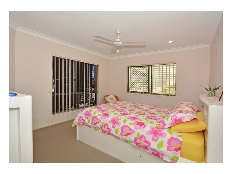 5 Lancaster Circuit, Urraween QLD 4655