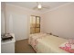 5 Lancaster Circuit, Urraween QLD 4655