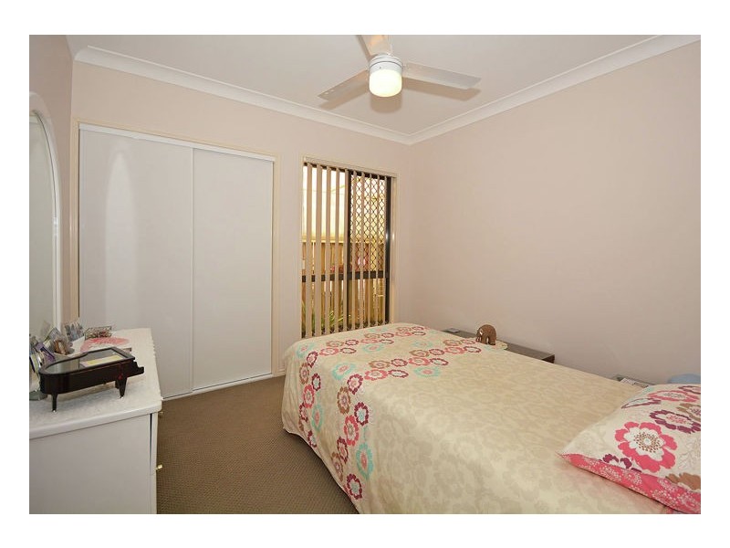 5 Lancaster Circuit, Urraween QLD 4655