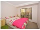 5 Lancaster Circuit, Urraween QLD 4655