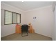 5 Lancaster Circuit, Urraween QLD 4655