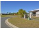 5 Lancaster Circuit, Urraween QLD 4655