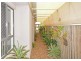 5 Lancaster Circuit, Urraween QLD 4655