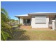 5 Lancaster Circuit, Urraween QLD 4655