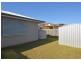 5 Lancaster Circuit, Urraween QLD 4655