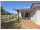 5 Lancaster Circuit, Urraween QLD 4655