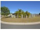 5 Lancaster Circuit, Urraween QLD 4655