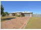 5 Lancaster Circuit, Urraween QLD 4655