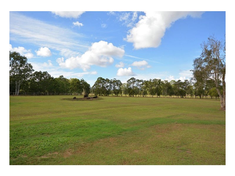 141 Moorabinda Dr, Sunshine Acres QLD 4655