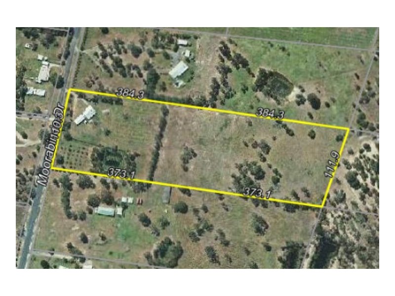 141 Moorabinda Dr, Sunshine Acres QLD 4655