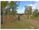 141 Moorabinda Dr, Sunshine Acres QLD 4655