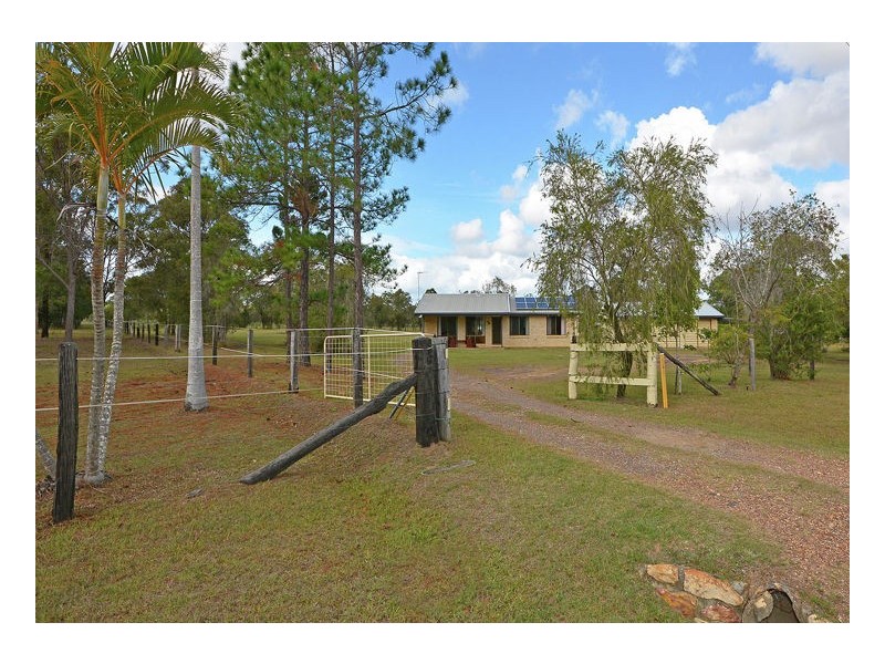 141 Moorabinda Dr, Sunshine Acres QLD 4655