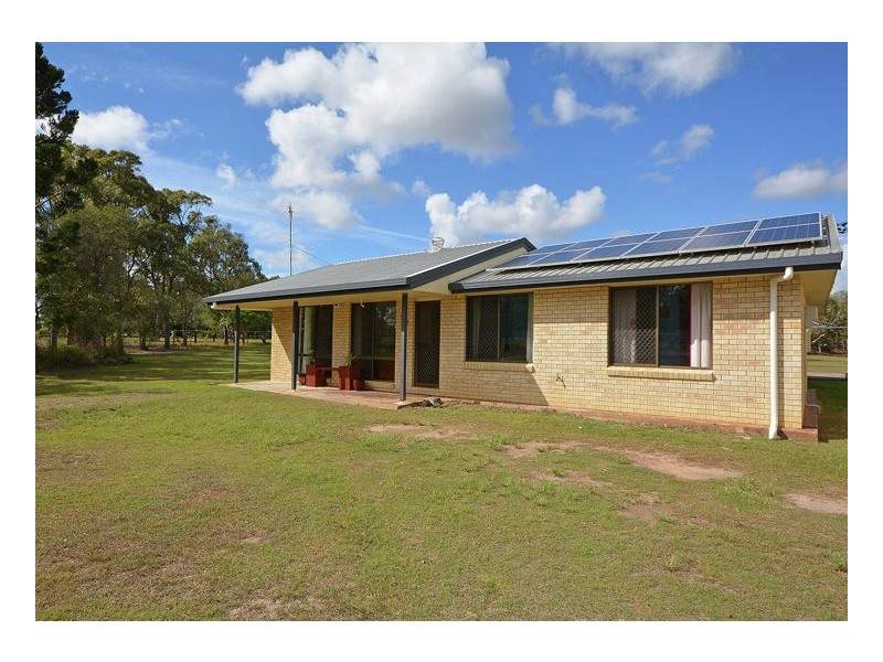 141 Moorabinda Dr, Sunshine Acres QLD 4655