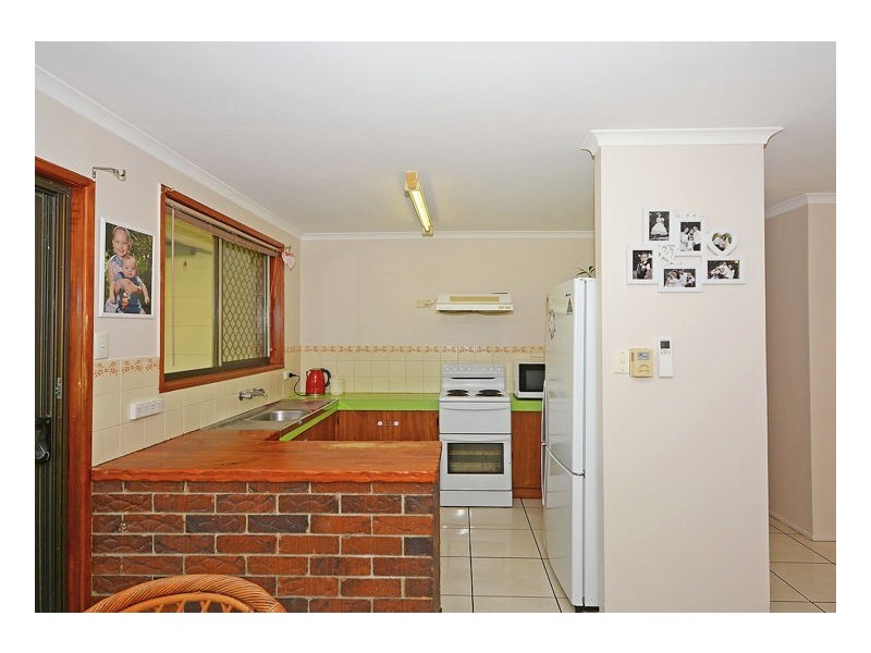 141 Moorabinda Dr, Sunshine Acres QLD 4655